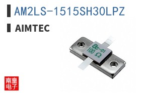 AM2LS-1515SH30LPZ