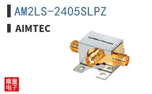AM2LS-2405SLPZ