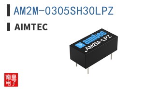 AM2M-0305SH30LPZ