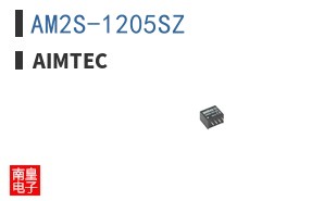 AM2S-1205SZ