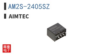 AM2S-2405SZ