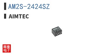 AM2S-2424SZ