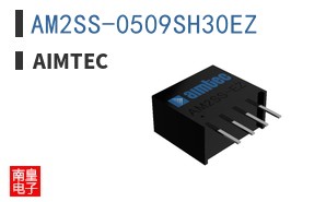 AM2SS-0509SH30EZ