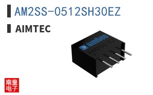 AM2SS-0512SH30EZ
