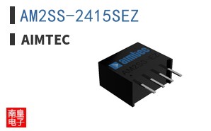 AM2SS-2415SEZ