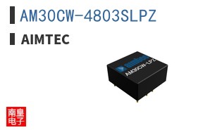 AM30CW-4803SLPZ