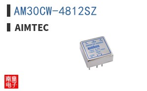 AM30CW-4812SZ