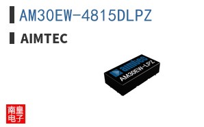 AM30EW-4815DLPZ