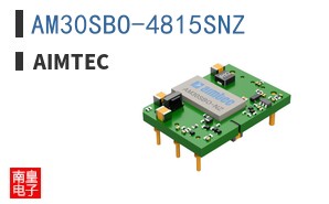 AM30SBO-4815SNZ