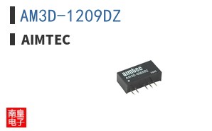 AM3D-1209DZ