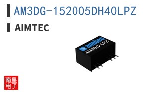 AM3DG-152005DH40LPZ