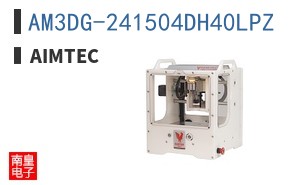 AM3DG-241504DH40LPZ