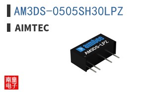 AM3DS-0505SH30LPZ