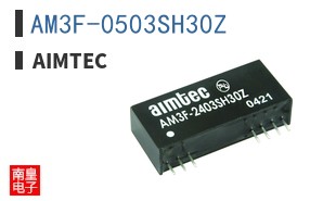 AM3F-0503SH30Z
