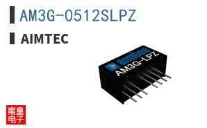 AM3G-0512SLPZ