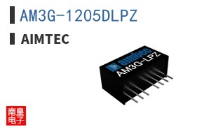 AM3G-1205DLPZ