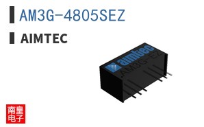 AM3G-4805SEZ