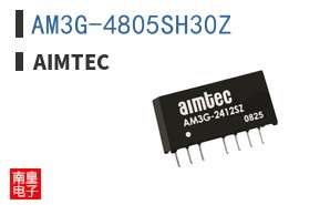 AM3G-4805SH30Z