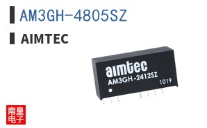 AM3GH-4805SZ