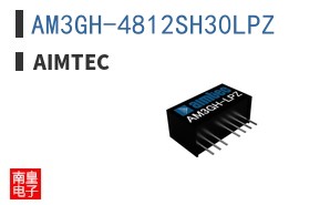AM3GH-4812SH30LPZ