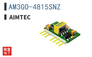 AM3GO-4815SNZ
