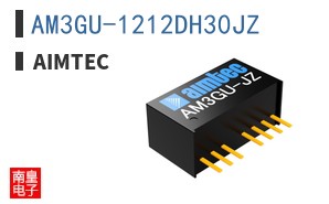 AM3GU-1212DH30JZ