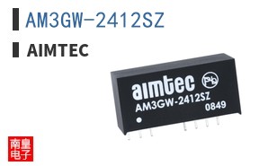 AM3GW-2412SZ