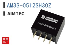 AM3S-0512SH30Z