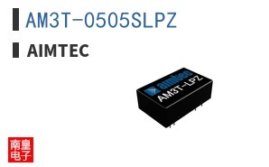 AM3T-0505SLPZ