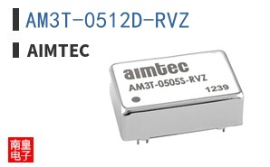 AM3T-0512D-RVZ