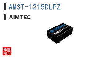 AM3T-1215DLPZ