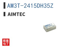 AM3T-2415DH35Z