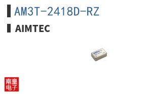 AM3T-2418D-RZ