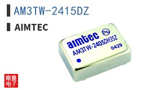 AM3TW-2415DZ