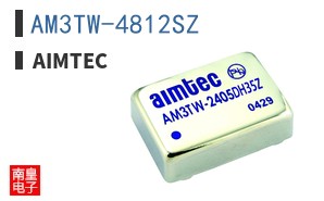 AM3TW-4812SZ
