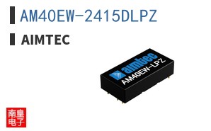 AM40EW-2415DLPZ