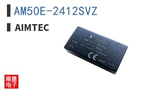 AM50E-2412SVZ