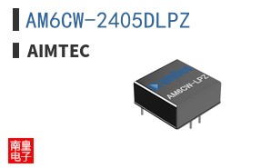AM6CW-2405DLPZ