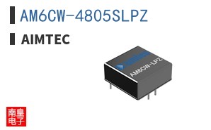 AM6CW-4805SLPZ
