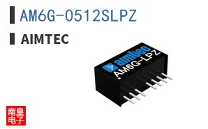 AM6G-0512SLPZ
