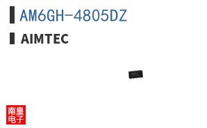 AM6GH-4805DZ
