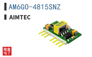 AM6GO-4815SNZ