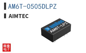 AM6T-0505DLPZ
