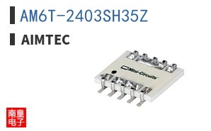 AM6T-2403SH35Z