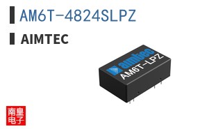 AM6T-4824SLPZ