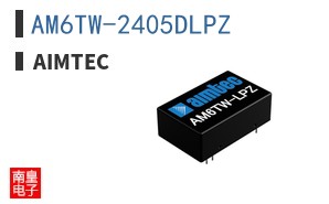 AM6TW-2405DLPZ