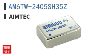 AM6TW-2405SH35Z