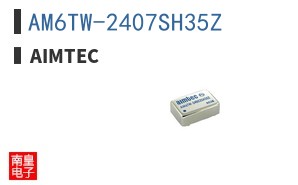 AM6TW-2407SH35Z