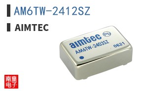 AM6TW-2412SZ