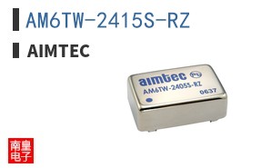 AM6TW-2415S-RZ